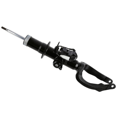 Ammortizzatore SACHS 319 058