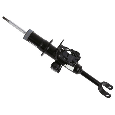 Ammortizzatore SACHS 319 060