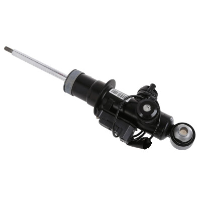 Ammortizzatore SACHS 319 061