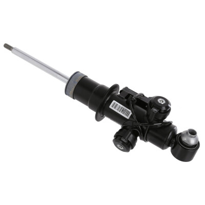 Ammortizzatore SACHS 319 062