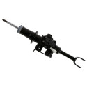 Ammortizzatore SACHS 319 065