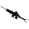 Ammortizzatore SACHS 319 065