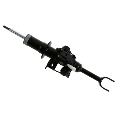 Ammortizzatore SACHS 319 065