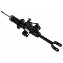 Ammortizzatore SACHS 319 066