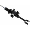 Ammortizzatore SACHS 319 066