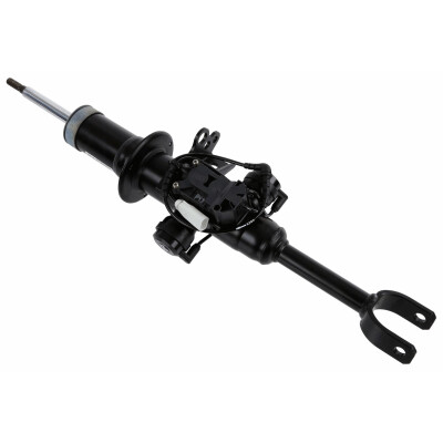 Ammortizzatore SACHS 319 066