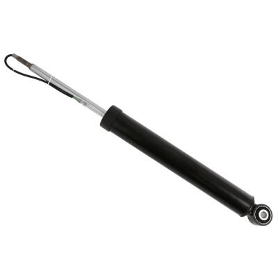 Ammortizzatore SACHS 319 069