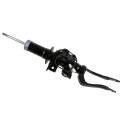 Ammortizzatore SACHS 319 071