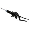 Ammortizzatore SACHS 319 071