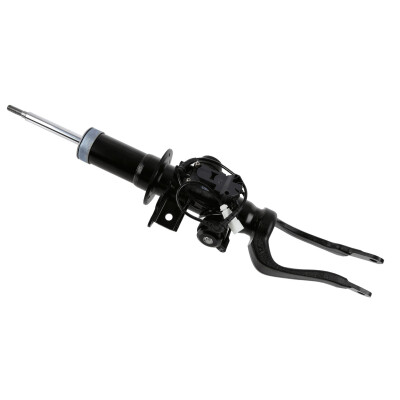 Ammortizzatore SACHS 319 071