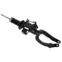 Ammortizzatore SACHS 319 072