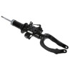 Ammortizzatore SACHS 319 072