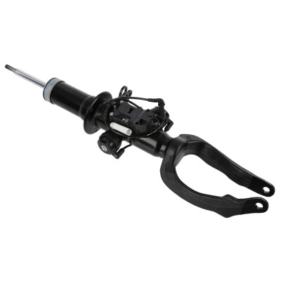 Ammortizzatore SACHS 319 072