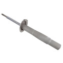 Ammortizzatore SACHS 319 083