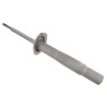 Ammortizzatore SACHS 319 083