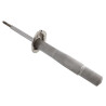 Ammortizzatore SACHS 319 084
