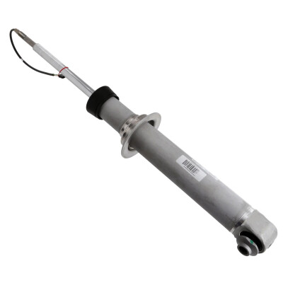 Ammortizzatore SACHS 319 085