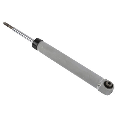Ammortizzatore SACHS 319 086