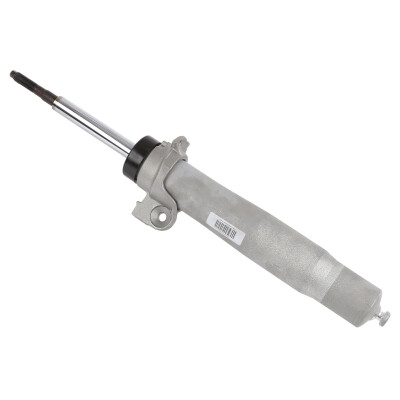 Ammortizzatore SACHS 319 088