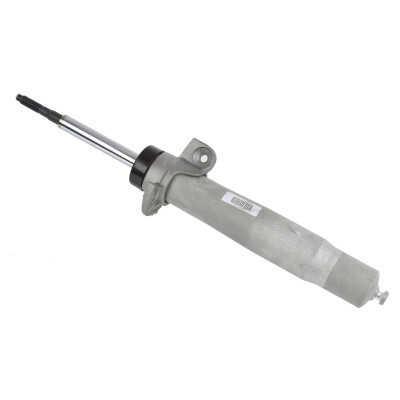 Ammortizzatore SACHS 319 089