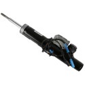 Ammortizzatore SACHS 319 111