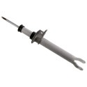 Ammortizzatore SACHS 319 129
