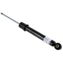 Ammortizzatore SACHS 319 737
