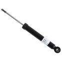 Ammortizzatore SACHS 319 984