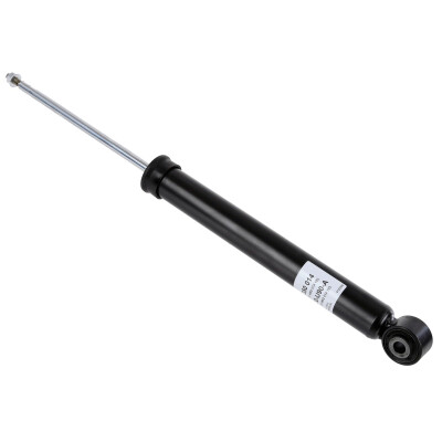 Ammortizzatore SACHS 350 014