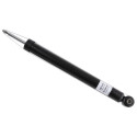 Ammortizzatore SACHS 350 015