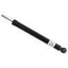 Ammortizzatore SACHS 350 015