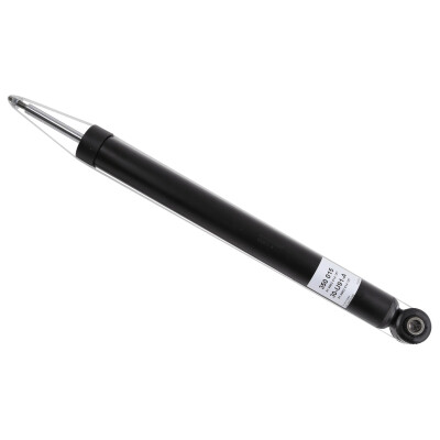 Ammortizzatore SACHS 350 015