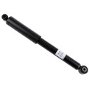 Ammortizzatore SACHS 350 017