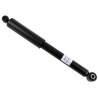 Ammortizzatore SACHS 350 017