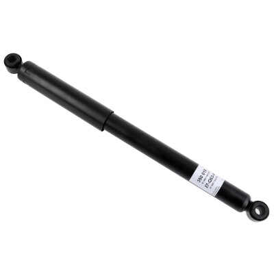 Ammortizzatore SACHS 350 018