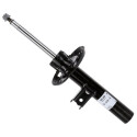 Ammortizzatore SACHS 350 048