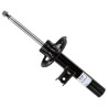 Ammortizzatore SACHS 350 048