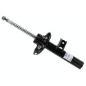 Ammortizzatore SACHS 350 053