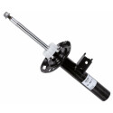 Ammortizzatore SACHS 350 055