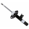 Ammortizzatore SACHS 350 055