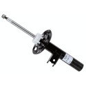 Ammortizzatore SACHS 350 056
