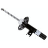 Ammortizzatore SACHS 350 056