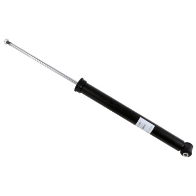 Ammortizzatore SACHS 350 067
