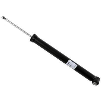 Ammortizzatore SACHS 350 068