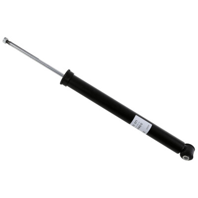 Ammortizzatore SACHS 350 071