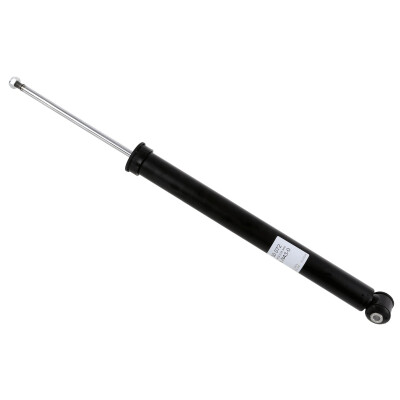 Ammortizzatore SACHS 350 072