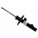 Ammortizzatore SACHS 350 088