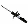 Ammortizzatore SACHS 350 088