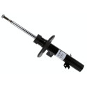 Ammortizzatore SACHS 350 089