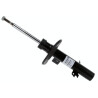 Ammortizzatore SACHS 350 089